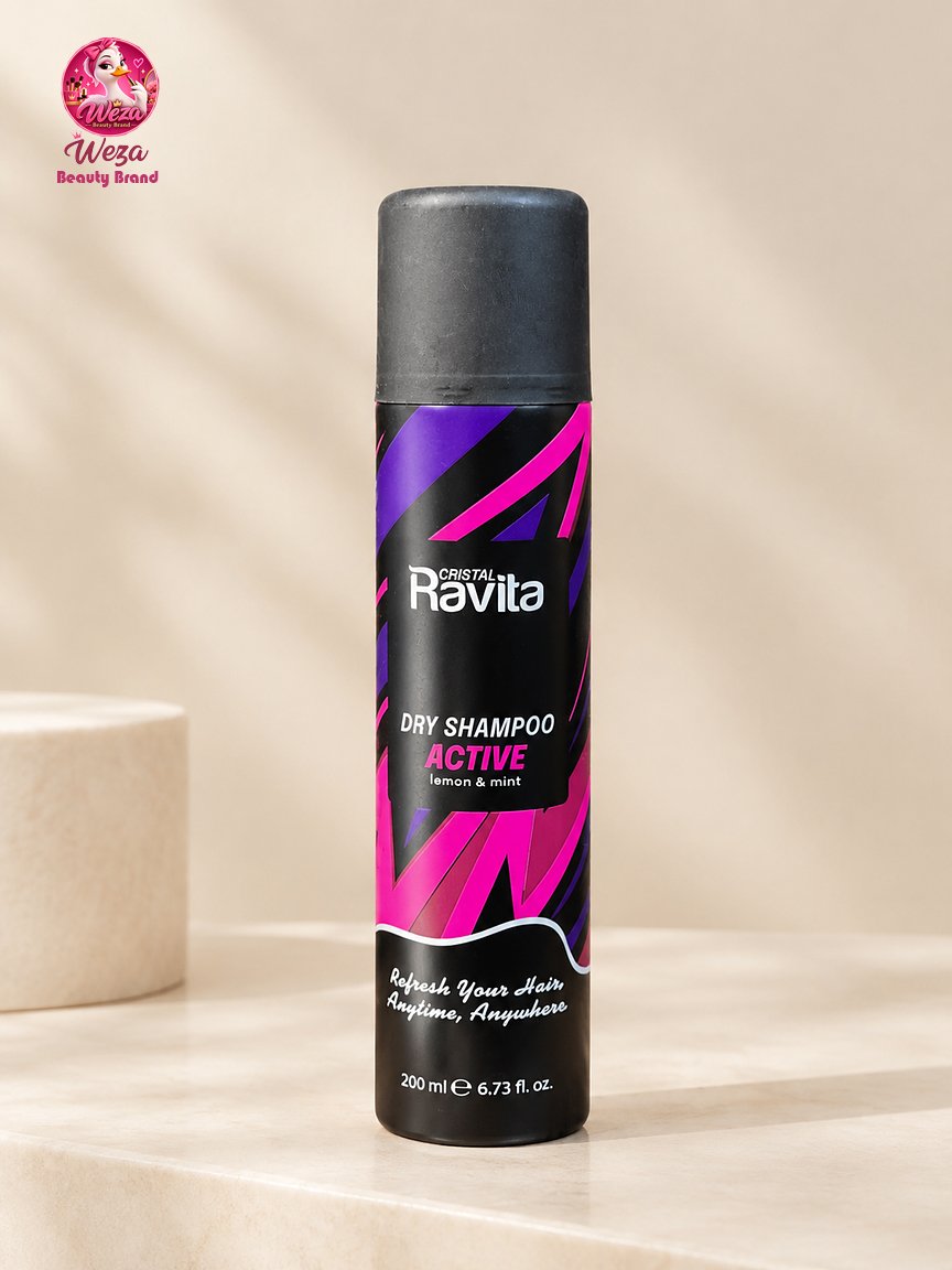 Hair Care
